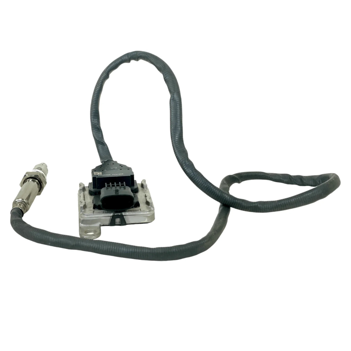 5WK97365 Genuine Volvo Mack Outlet Nox Nitrogen Oxide Sensor - Truck To Trailer