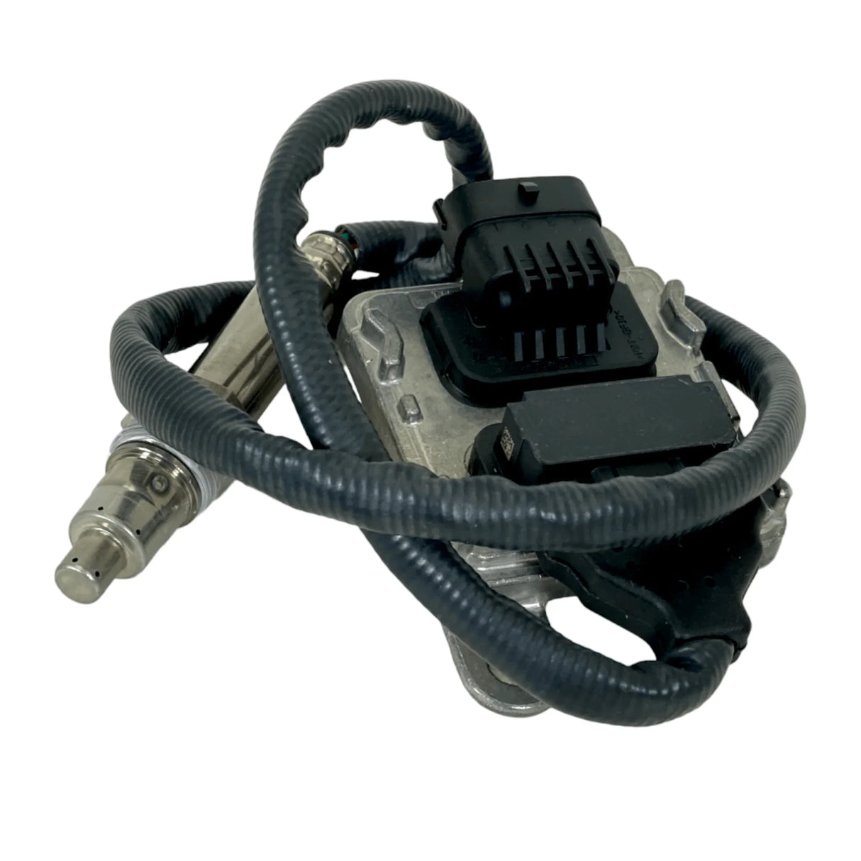 20789066 Genuine Volvo Nox Nitrogen Oxide Sensor - Truck To Trailer