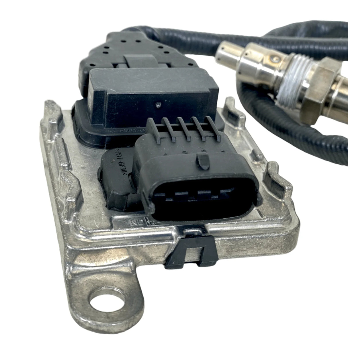 21479637 Genuine Volvo Nox Nitrogen Oxide Sensor - Truck To Trailer