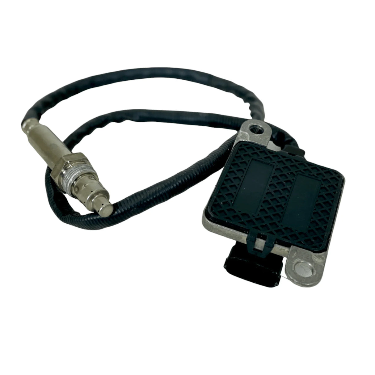 21479637 Genuine Volvo Nox Nitrogen Oxide Sensor - Truck To Trailer