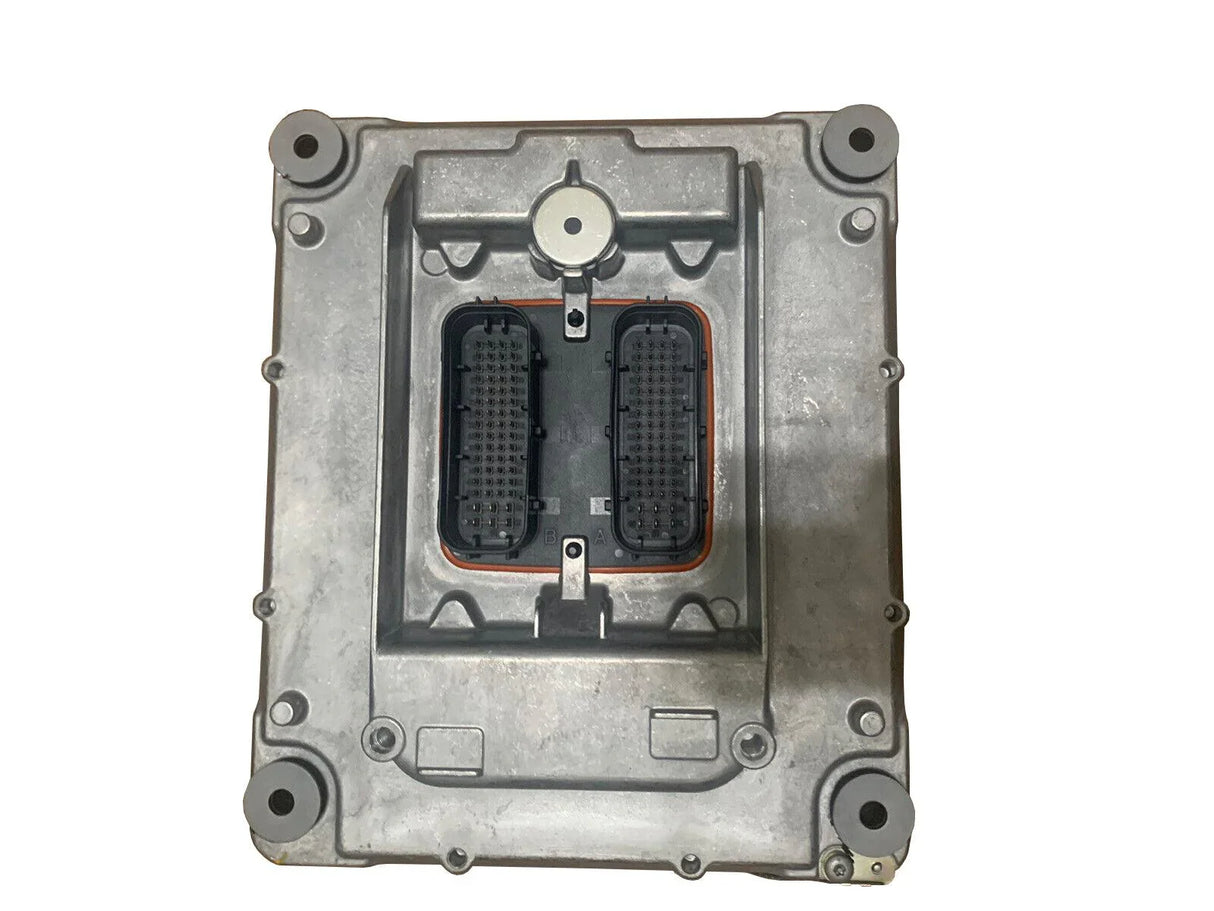 85019835 Genuine Volvo Control Unit For Volvo Engine D13 Truck Fh Fh4 Fm Fm4 - Truck To Trailer