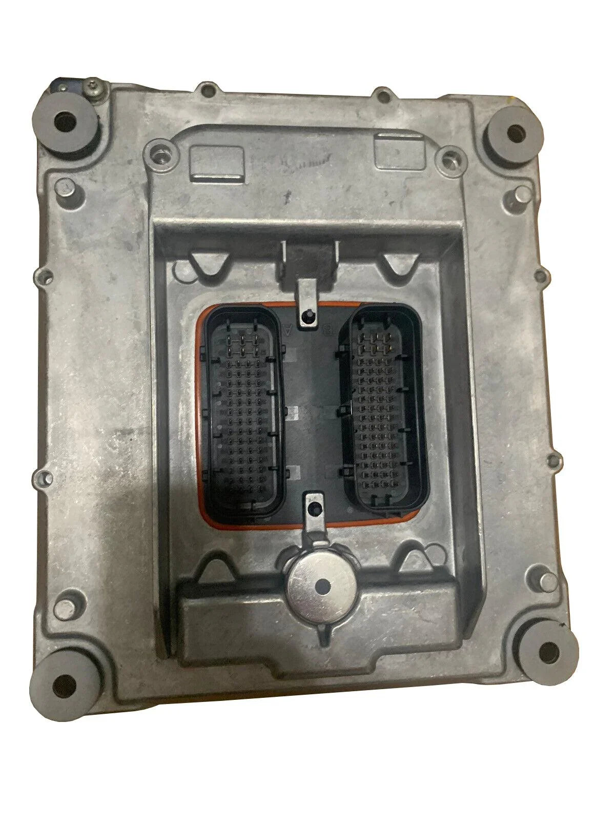 85019835 Genuine Volvo Control Unit For Volvo Engine D13 Truck Fh Fh4 Fm Fm4 - Truck To Trailer