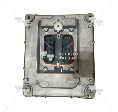 VOE22346791 Genuine Volvo Control Unit For Volvo Engine D13 Truck Fh Fh4 Fm Fm4 - Truck To Trailer