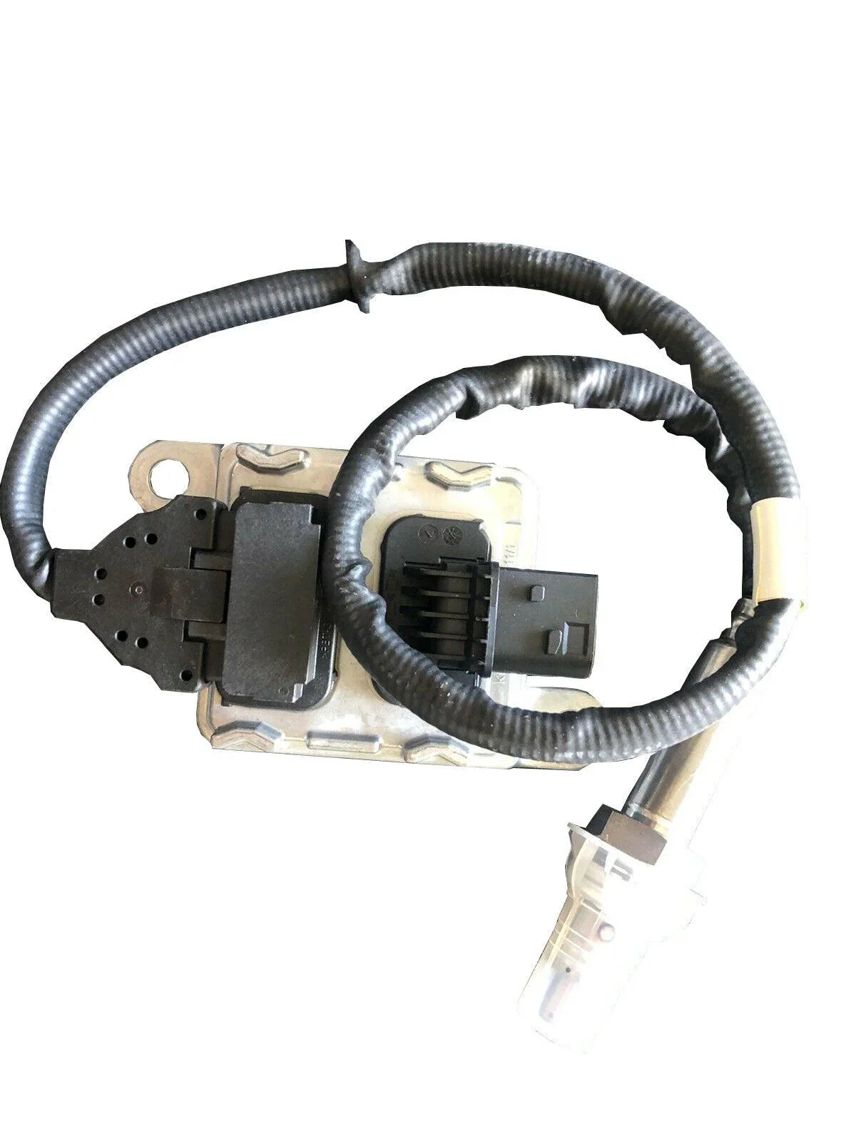 2236406 Genuine Paccar Nox Sensor Forward 12V Mx-13 - Truck To Trailer