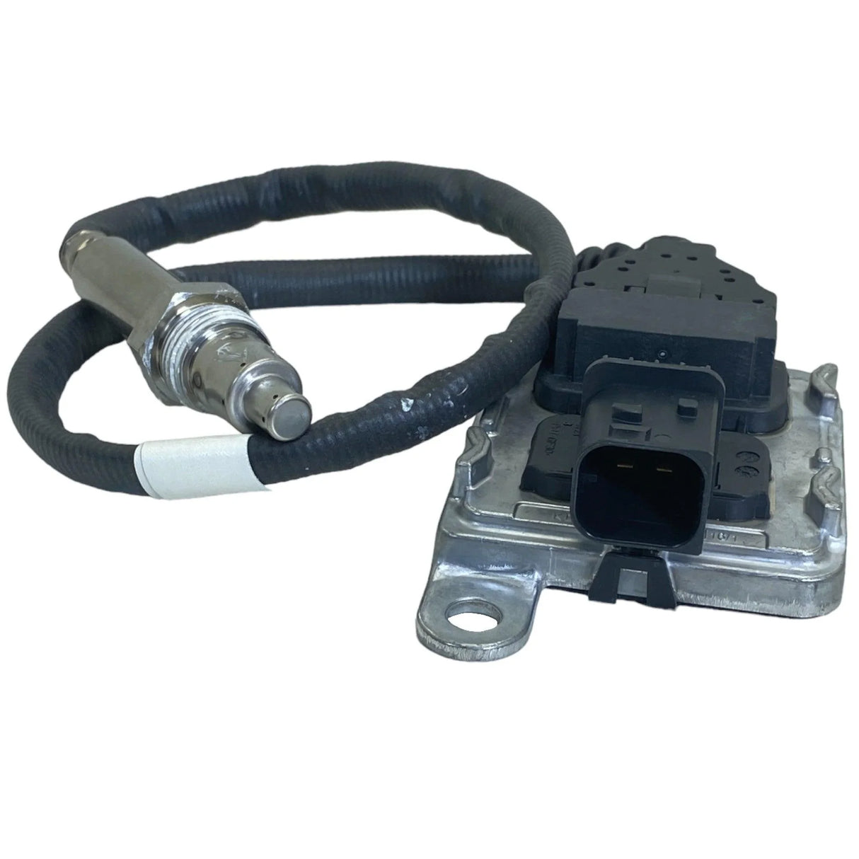 2006246 Genuine Paccar Nox Sensor Oxygen For Paccar Kenworth Peterbilt - Truck To Trailer