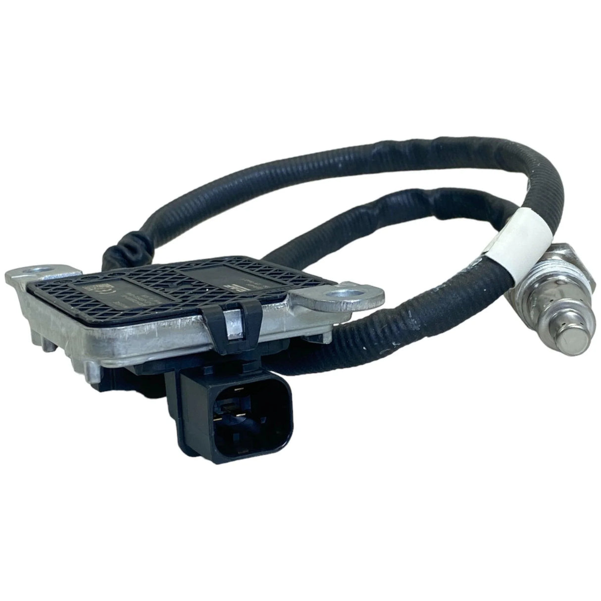 2121801001 Genuine Paccar Nox Sensor Oxygen For Paccar Kenworth Peterbilt - Truck To Trailer