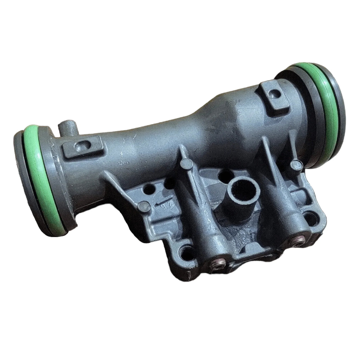 2237100 Genuine Paccar Venturi - Truck To Trailer