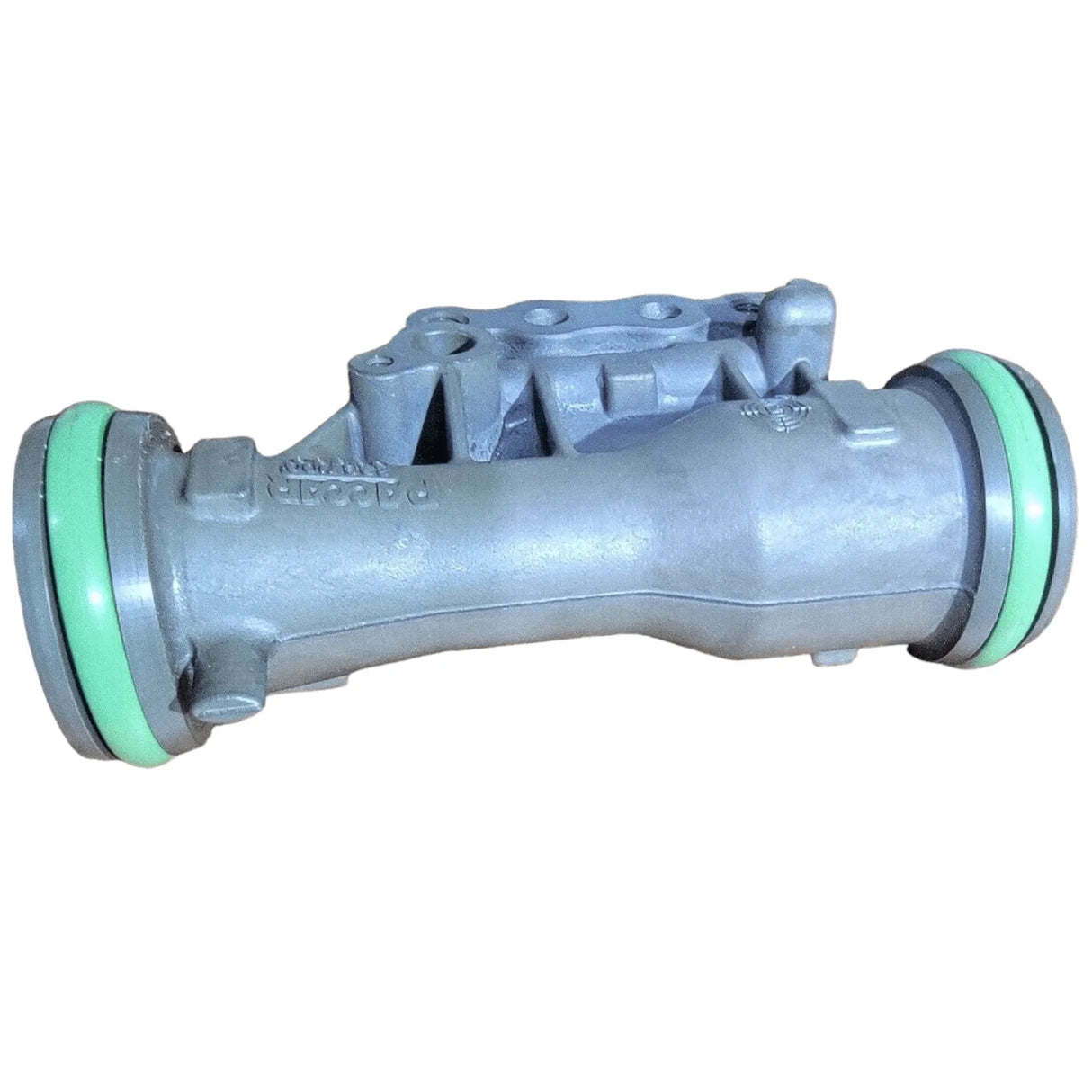 2014482 Genuine Paccar Venturi - Truck To Trailer