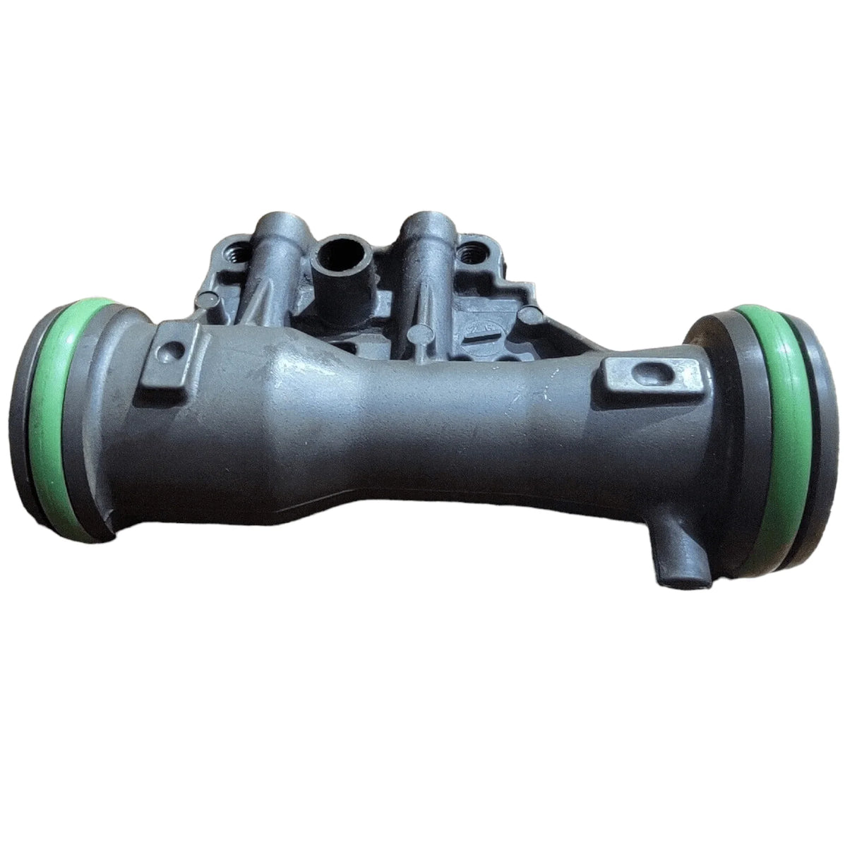 2237100 Genuine Paccar Venturi - Truck To Trailer