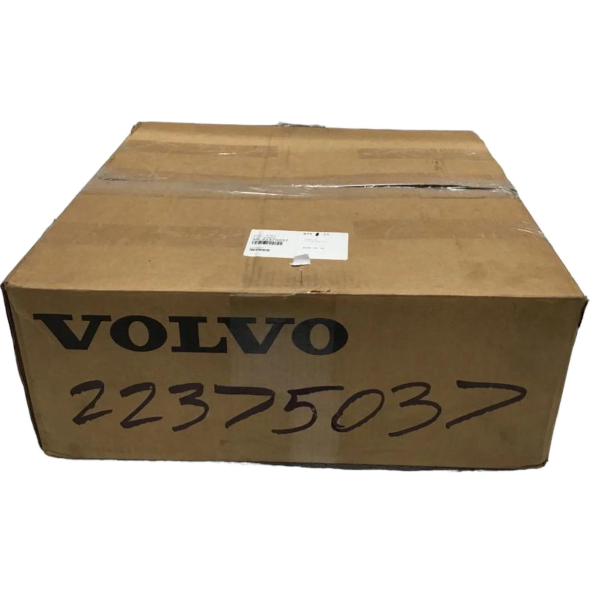22375037 Genuine Volvo Wires - Truck To Trailer