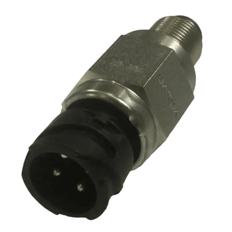 20583477 Genuine Volvo Vehicle Speed Sensor - Truck To Trailer