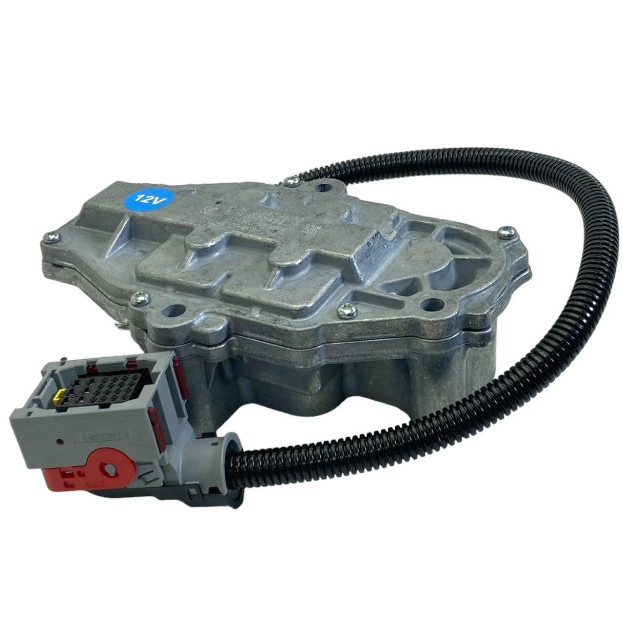 85022032 Genuine Volvo Control Solenoid Valve - Truck To Trailer