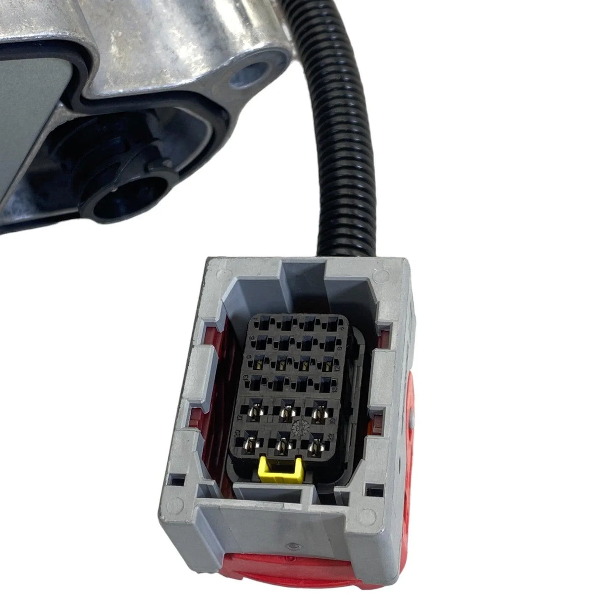 85022032 Genuine Volvo Control Solenoid Valve - Truck To Trailer