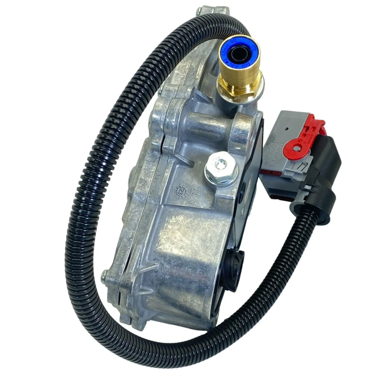 85022032 Genuine Volvo Control Solenoid Valve - Truck To Trailer