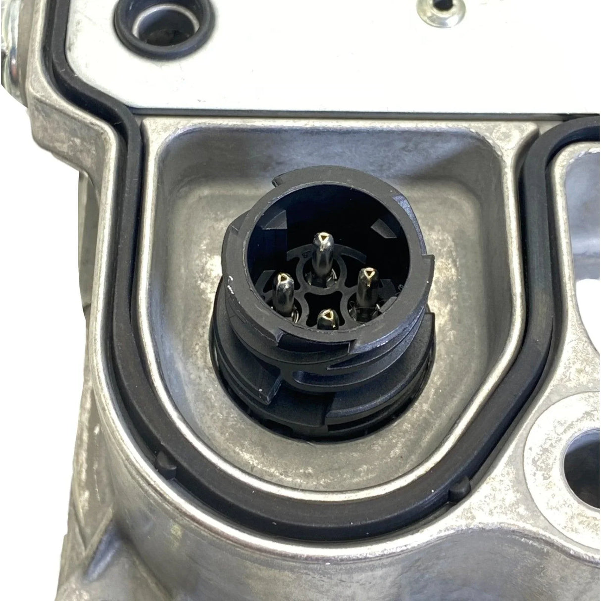 85022032 Genuine Volvo Control Solenoid Valve - Truck To Trailer