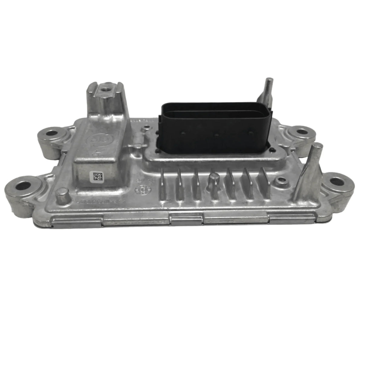 85021571 Genuine Volvo Control Unit For Volvo/ Mack - Truck To Trailer
