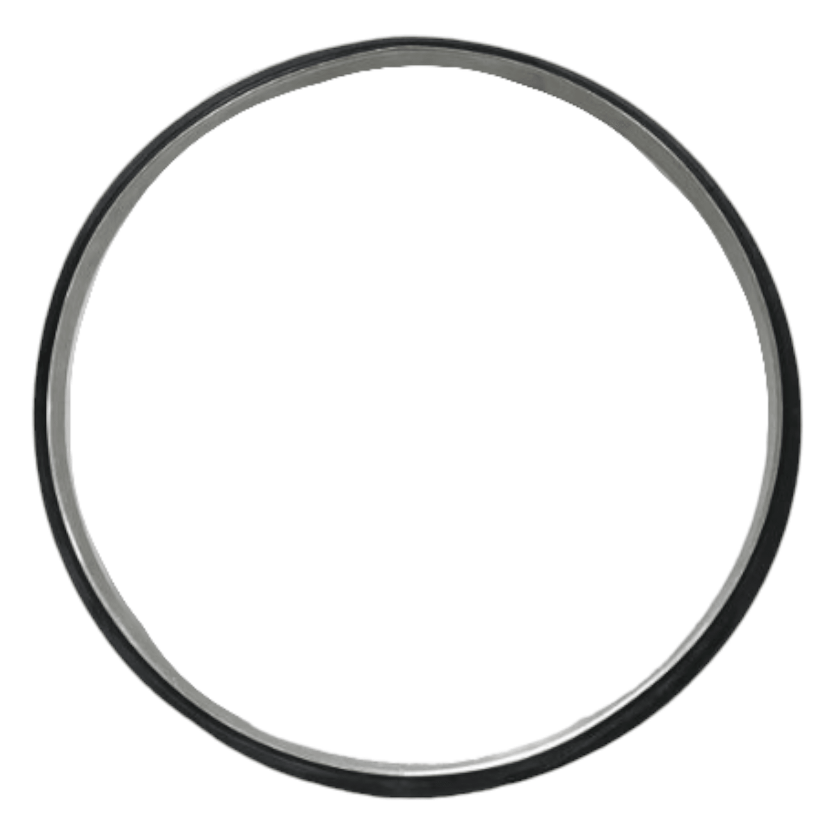 22516645 Genuine Mack Fan Ring – Truck To Trailer