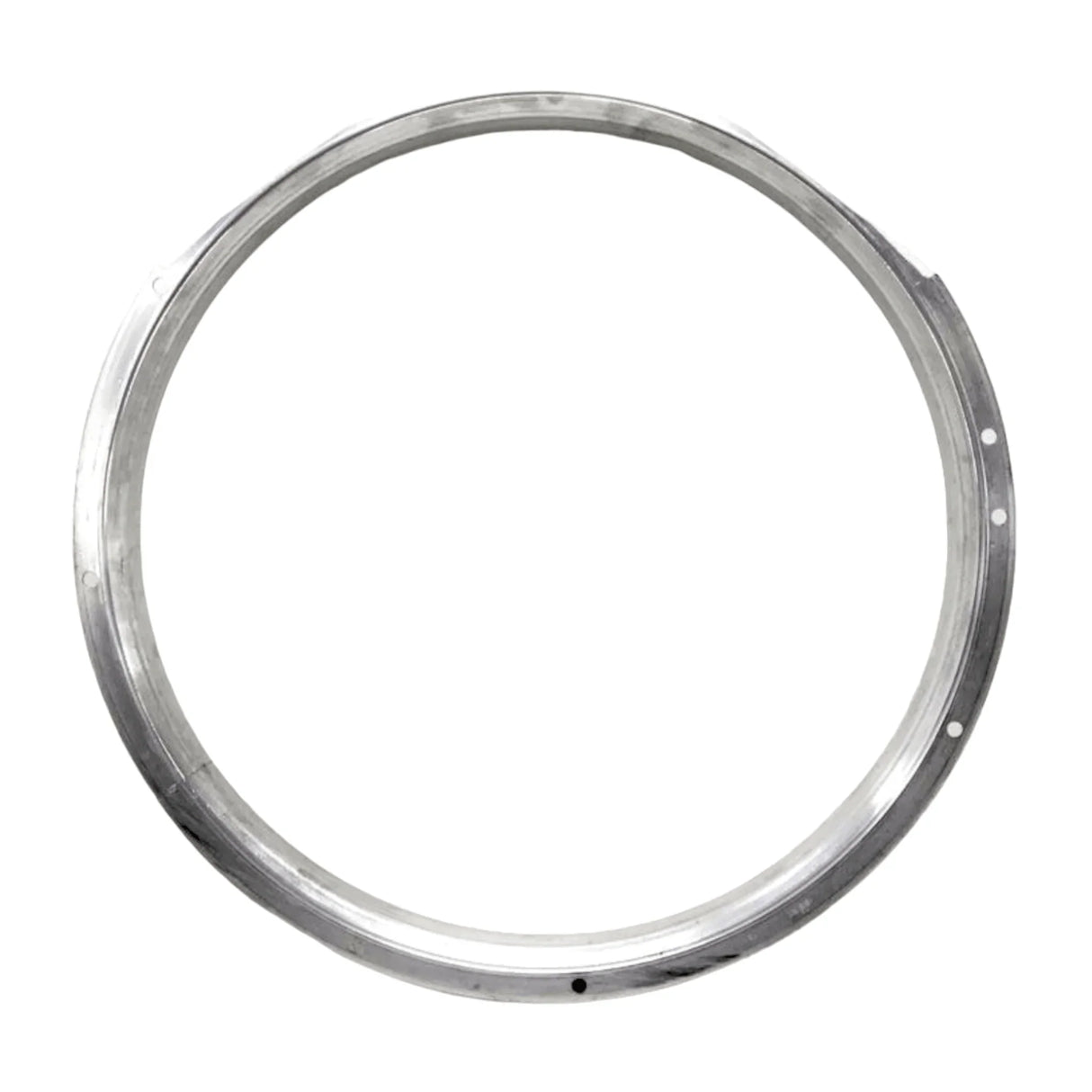 22516651 Genuine Volvo Fan Ring - Truck To Trailer