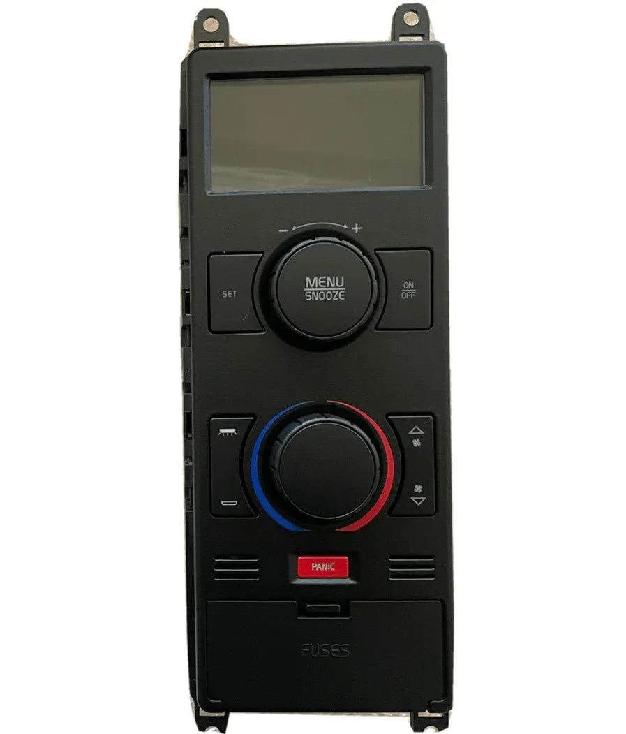 85021832 Genuine Volvo Bunk Control Unit - Truck To Trailer