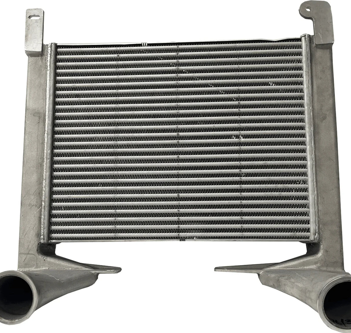 1030344 Oem Mack Charge Air Cooler - Truck To Trailer