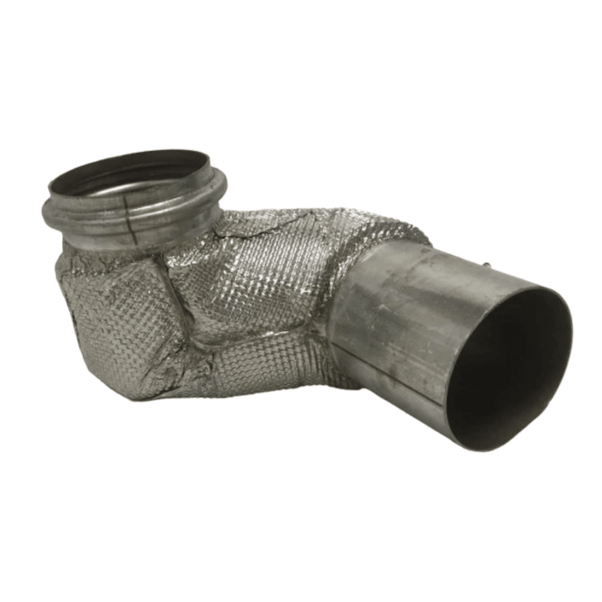 22669192-genuine-volvo-exhaust