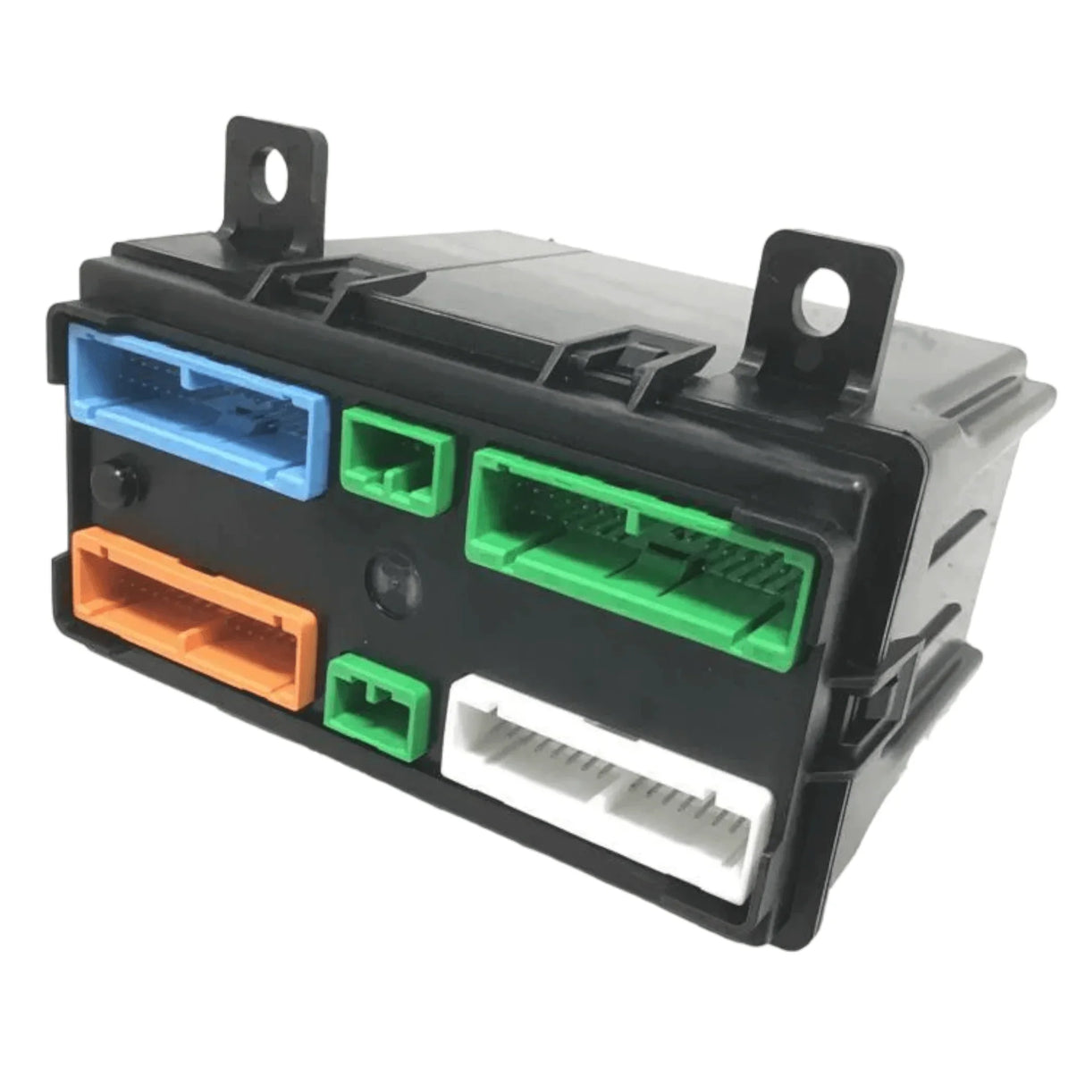 22681314 Genuine Volvo Control Unit - Truck To Trailer