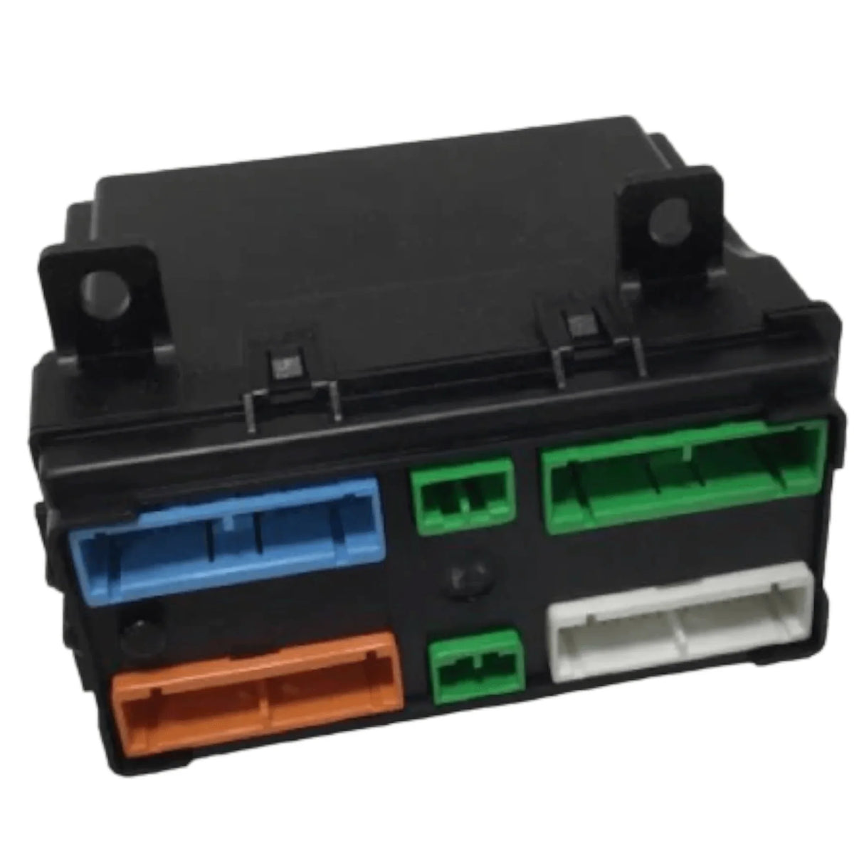 22681314 Genuine Volvo Control Unit - Truck To Trailer