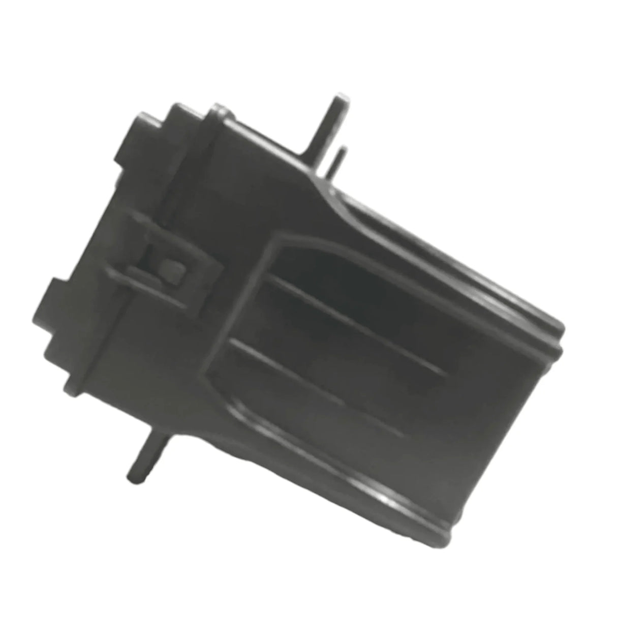 22681314 Genuine Volvo Control Unit - Truck To Trailer