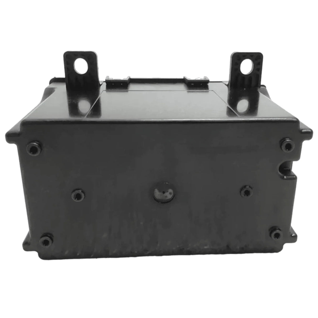 22681314 Genuine Volvo Control Unit - Truck To Trailer