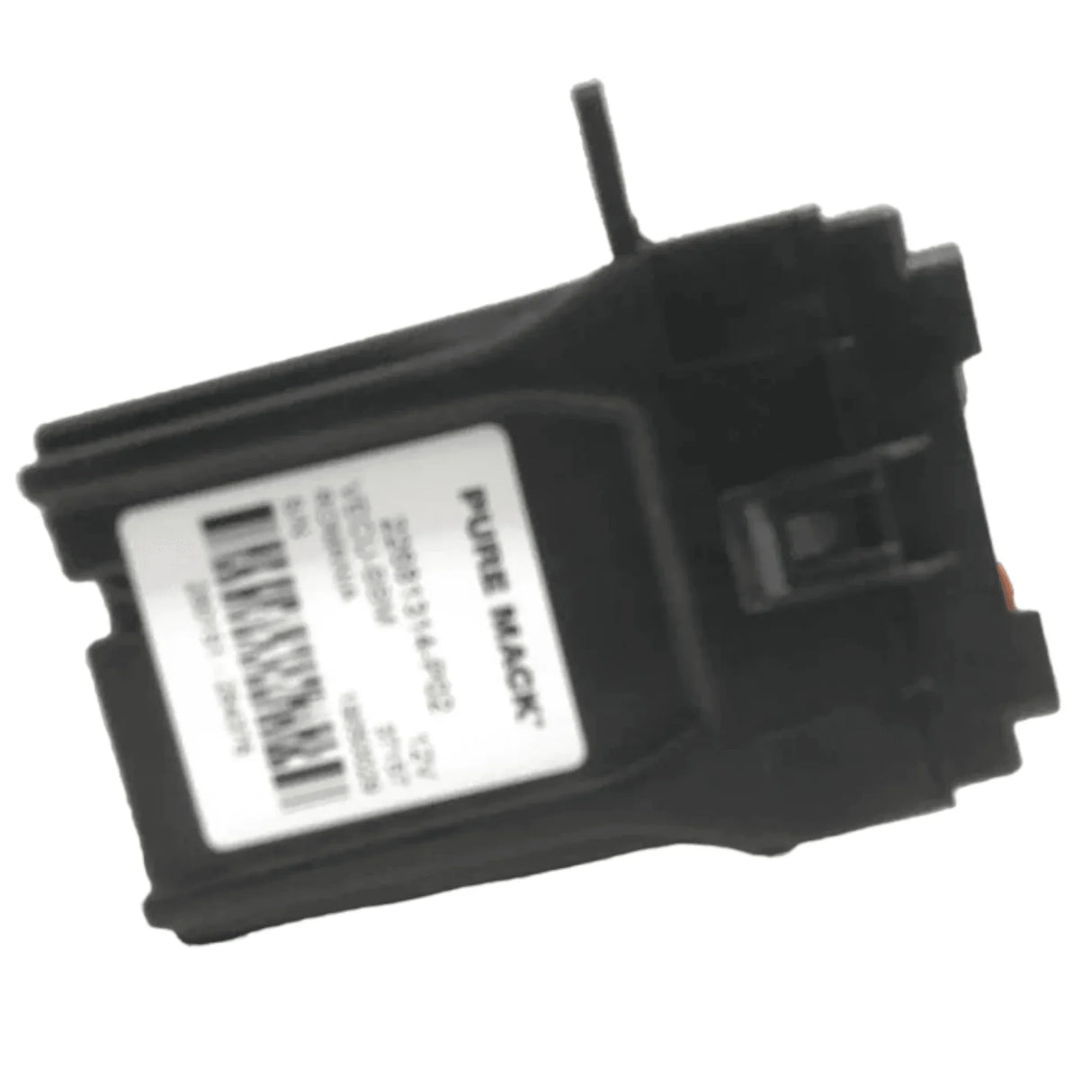 22681314 Genuine Volvo Control Unit - Truck To Trailer