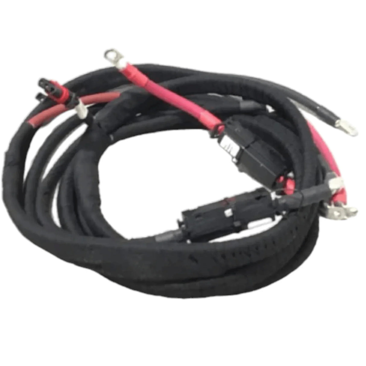 22738356 Genuine Volvo Power Cable - Truck To Trailer