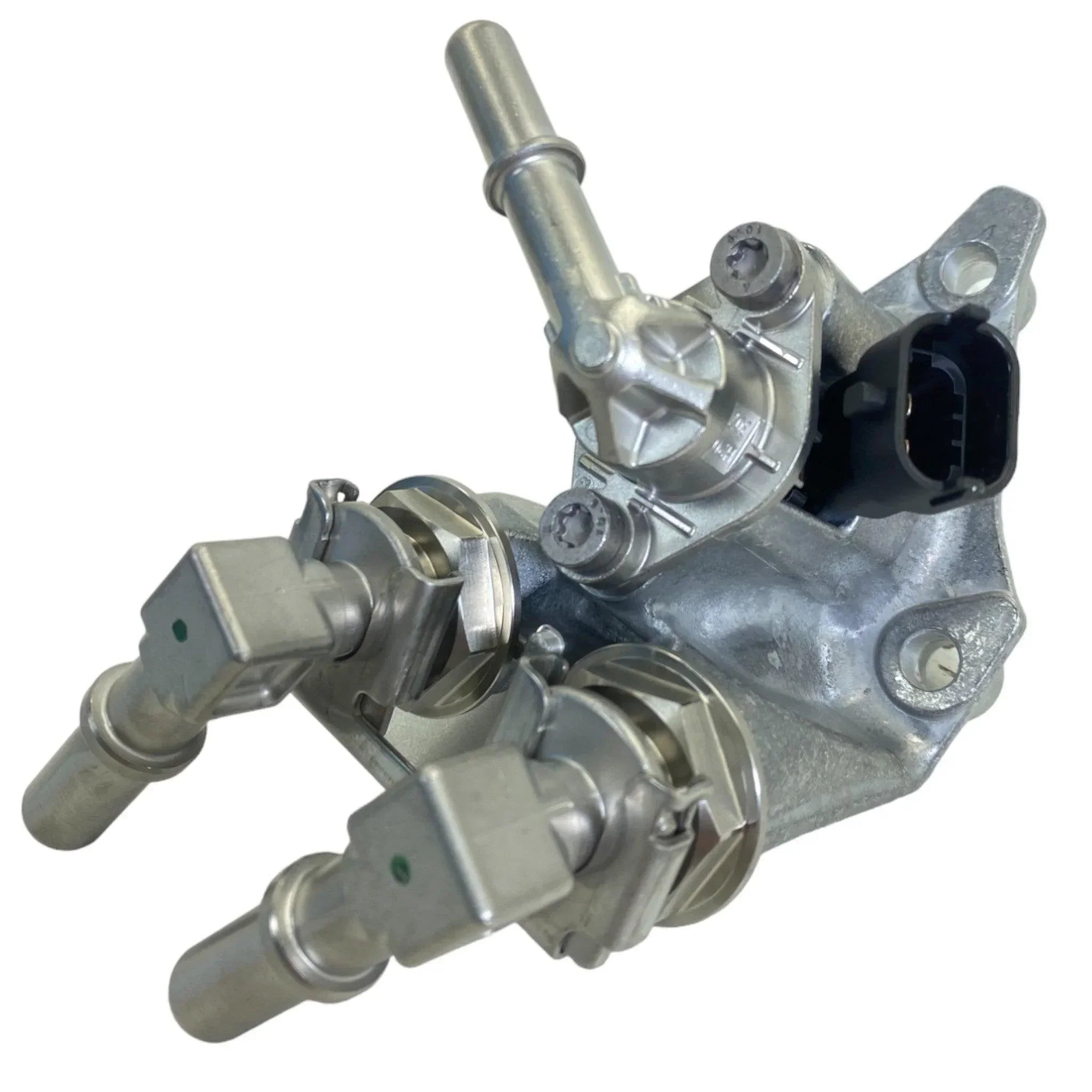 22744063 Genuine Volvo Def Diesel Exhaust Fluid Dosage Valve