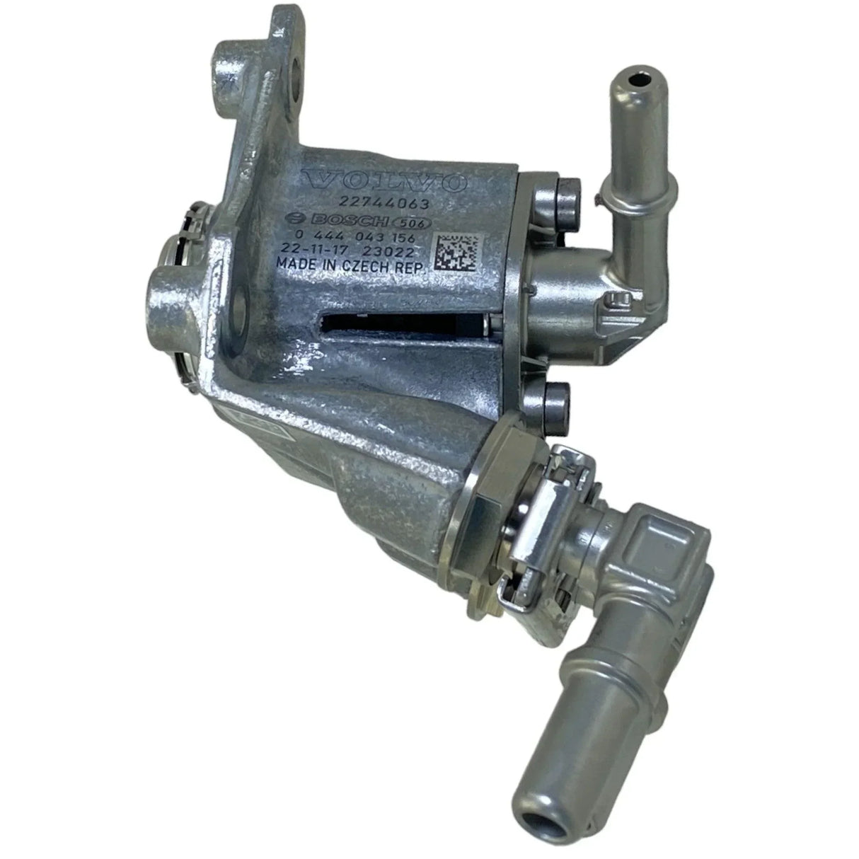 22744065 Genuine Volvo Def Diesel Exhaust Fluid Dosage Valve - Truck To Trailer