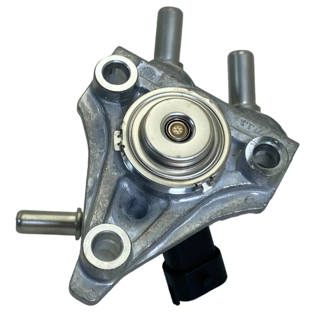 22744065 Genuine Volvo Def Diesel Exhaust Fluid Dosage Valve - Truck To Trailer