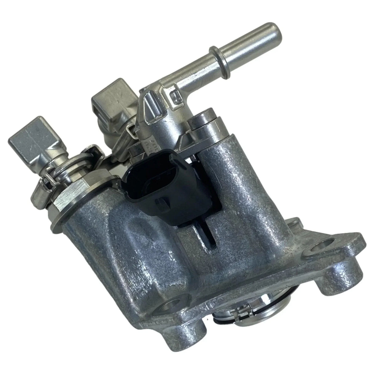 22744065 Genuine Volvo Def Diesel Exhaust Fluid Dosage Valve - Truck To Trailer