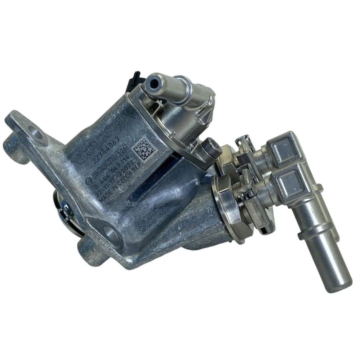 22744065 Genuine Volvo Def Diesel Exhaust Fluid Dosage Valve - Truck To Trailer