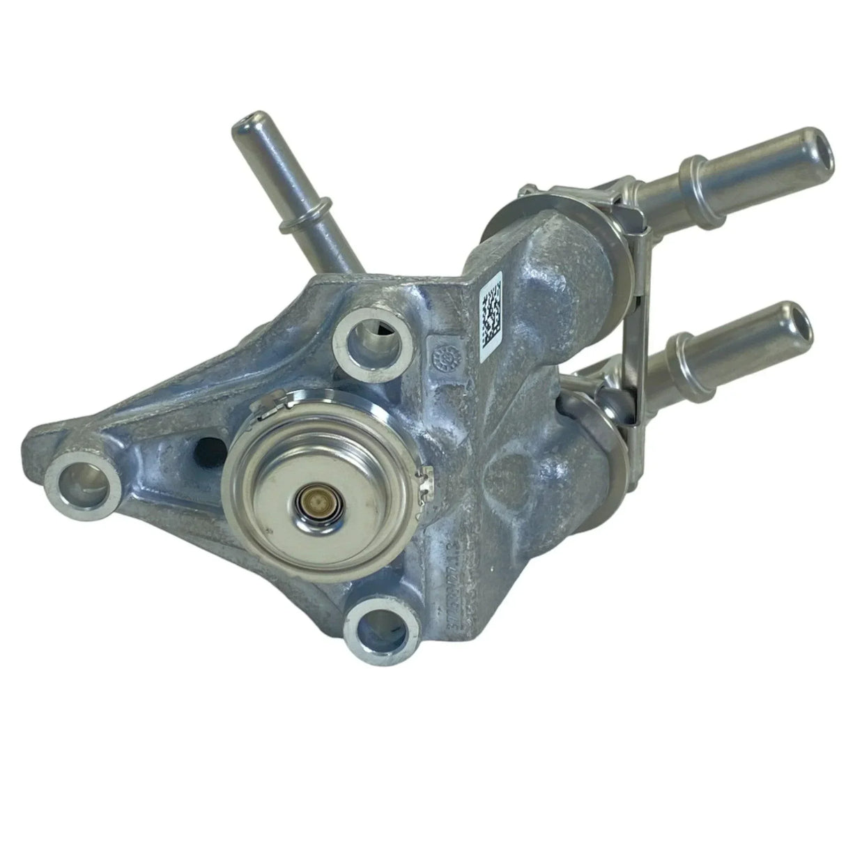 22744065 Genuine Volvo Def Diesel Exhaust Fluid Dosage Valve - Truck To Trailer