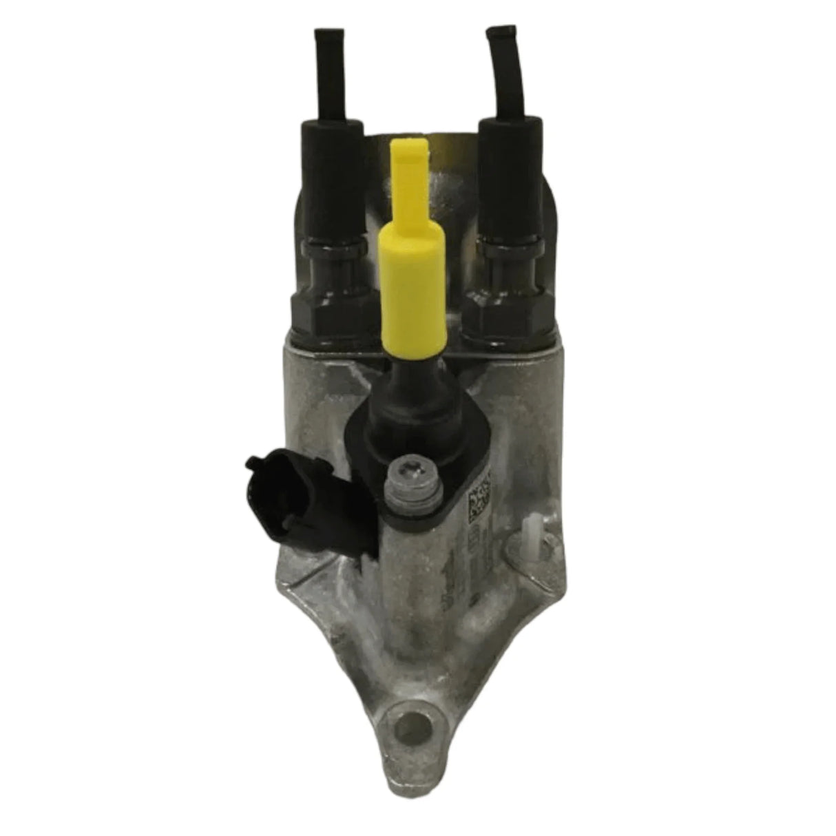 22757150 Genuine Volvo Dosage Valve - Truck To Trailer