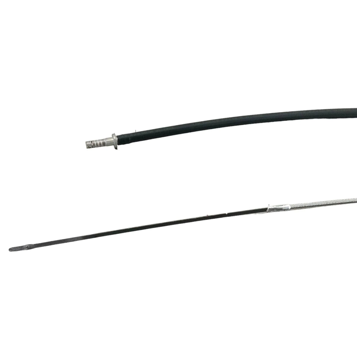 22772721 Genuine Volvo Dipstick - Truck To Trailer