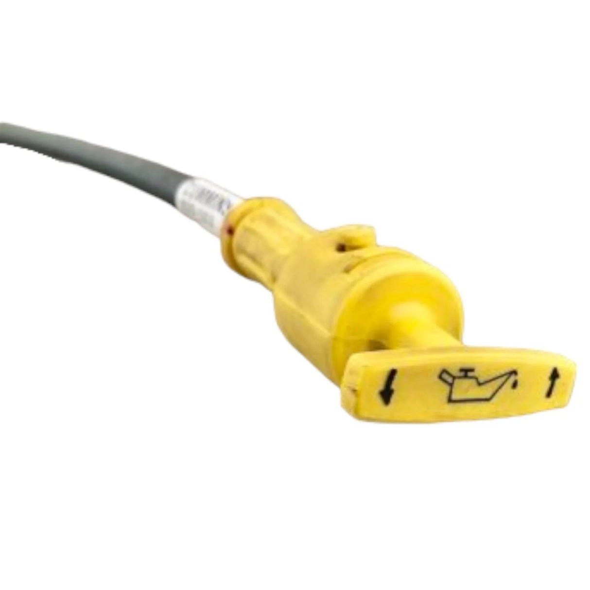 22772721 Genuine Volvo Dipstick - Truck To Trailer