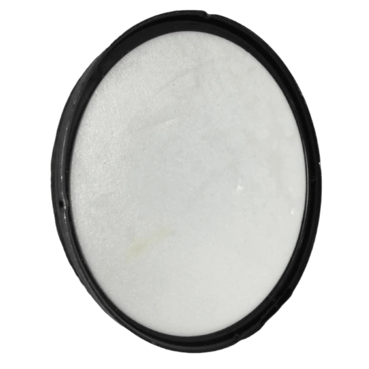 22777117 Genuine Mack Cover - Truck To Trailer