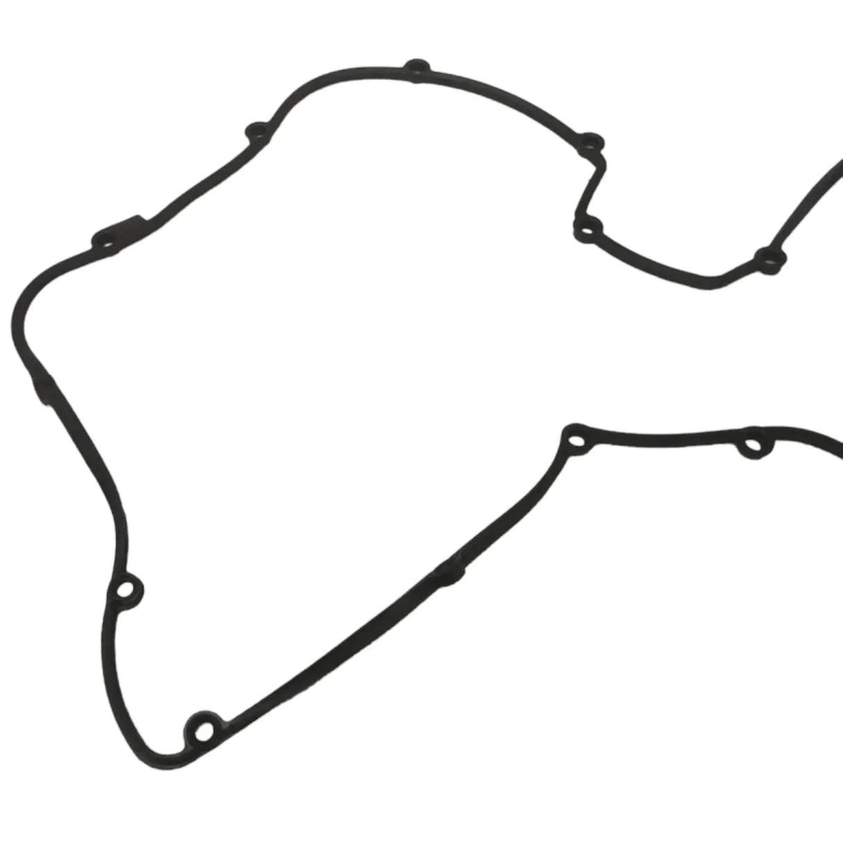 21727433 Genuine Volvo Valve Cover Gasket - Truck To Trailer