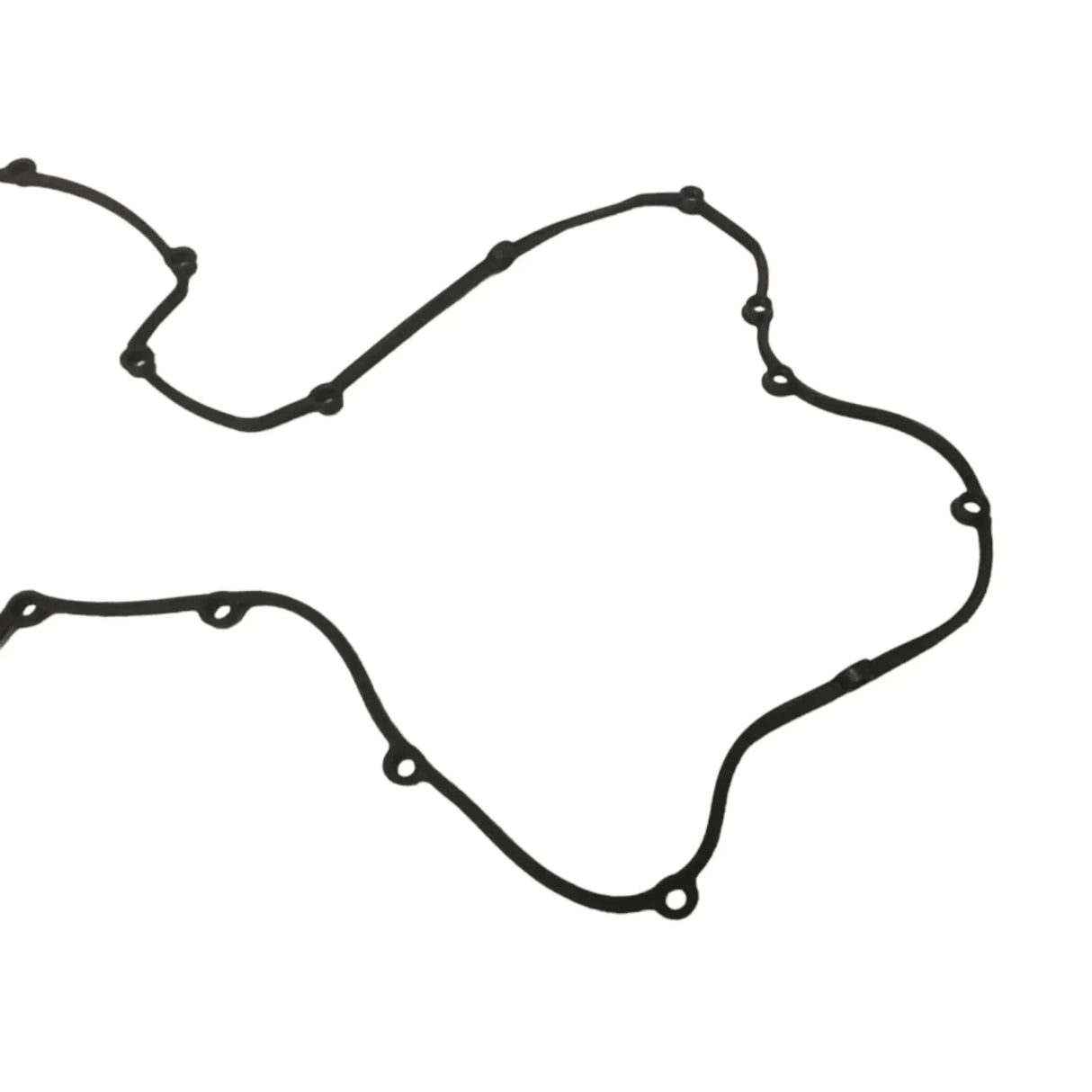 21727433 Genuine Volvo Valve Cover Gasket - Truck To Trailer