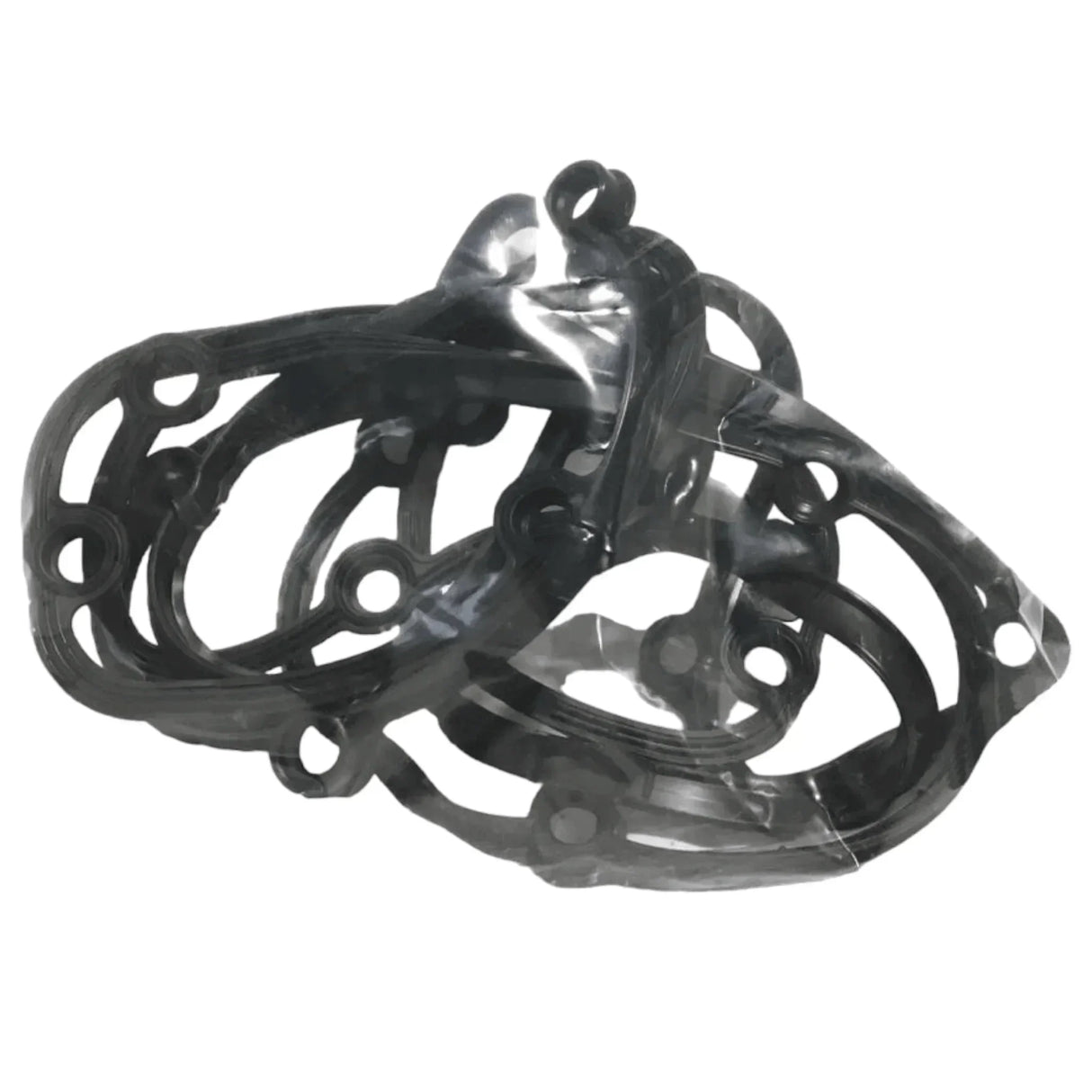 21727433 Genuine Volvo Valve Cover Gasket - Truck To Trailer