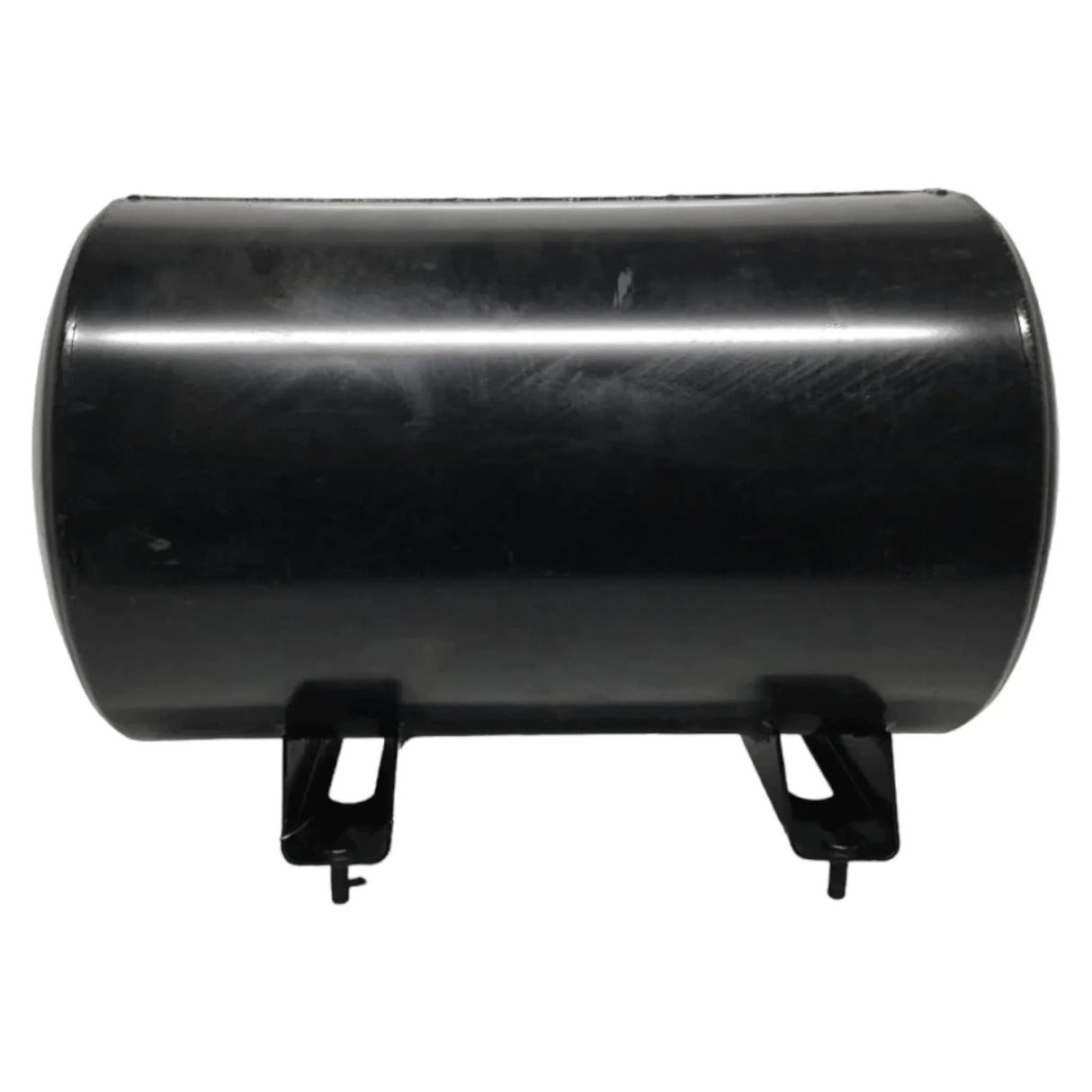 22782426 Genuine Volvo Compressed-Air Tank - Truck To Trailer