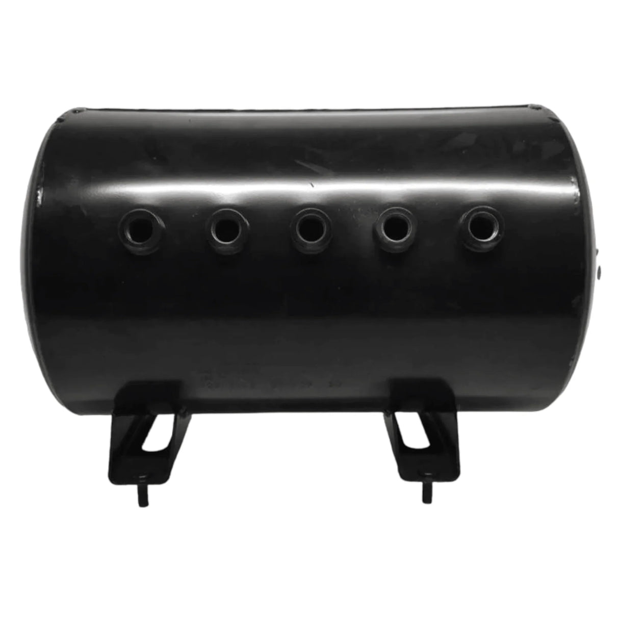 22782426 Genuine Volvo Compressed-Air Tank - Truck To Trailer