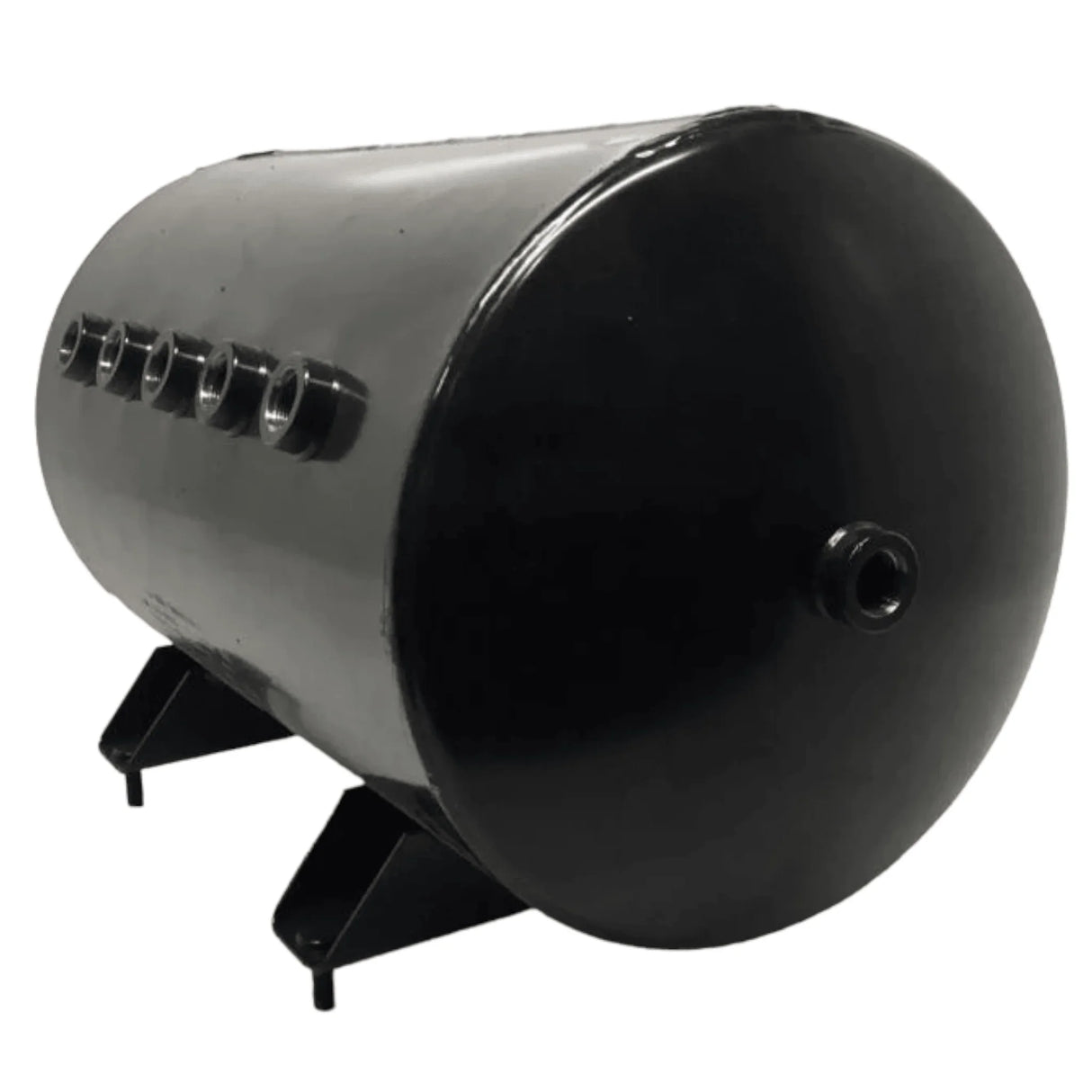 22782426 Genuine Volvo Compressed-Air Tank - Truck To Trailer