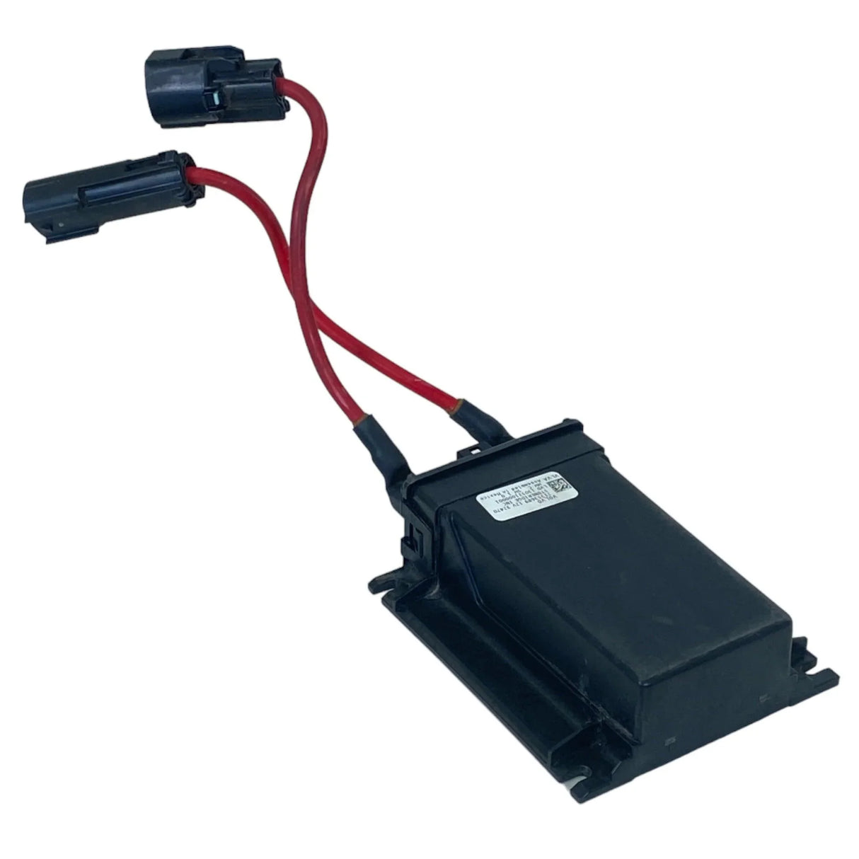 22795724 Genuine Volvo Electronic Unit - Truck To Trailer