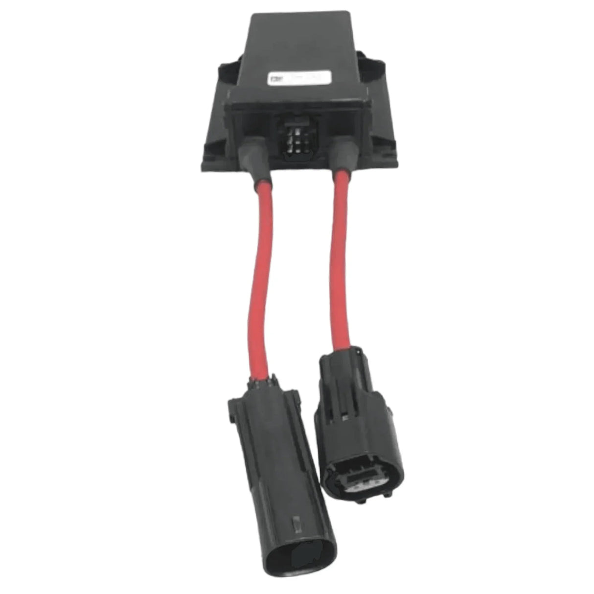 21353689 Genuine Volvo Electronic Unit - Truck To Trailer