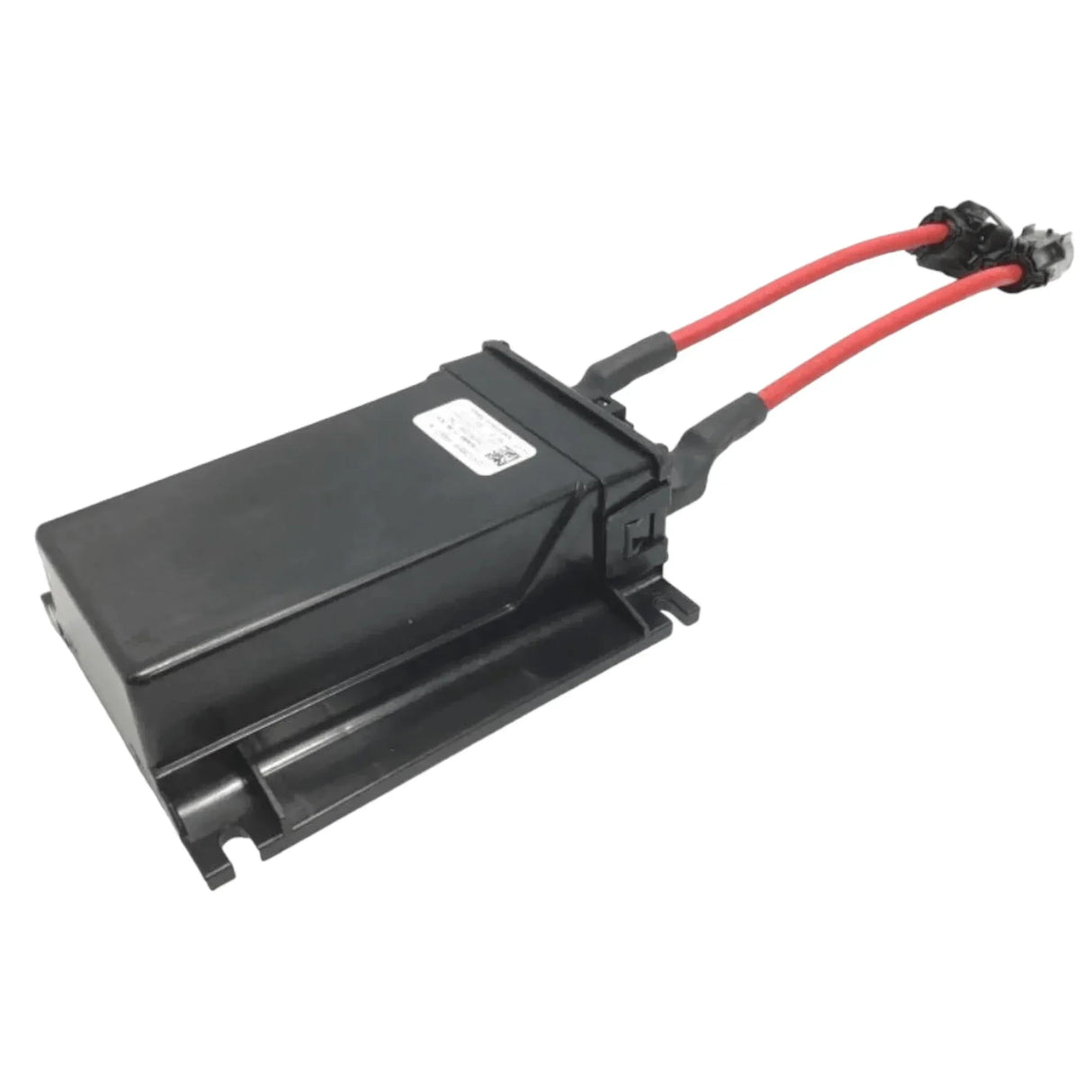 21353689 Genuine Volvo Electronic Unit - Truck To Trailer